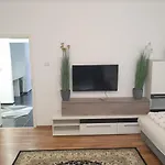 Nacar Apartment
